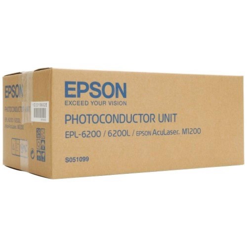 Epson-SO51099-Photo-Conductor-Unit-EPS-SO51099