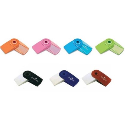 Faber-castell-sleeve-mini-pvc-eraser-a02-21