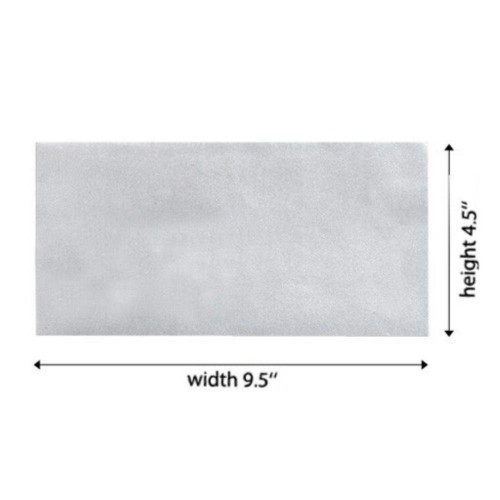 White-Envelope-100gsm-9.5-inchx4.5-inch
