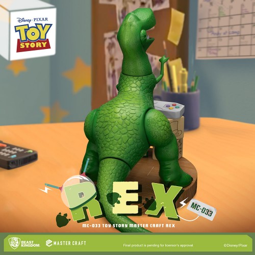 https://www.atoz2u.com/image/cache/catalog/Toys-N-Games/disney%20collection/disney-pixar-mastercraft-toy-story-rex-mc-033-2-500x500.jpg